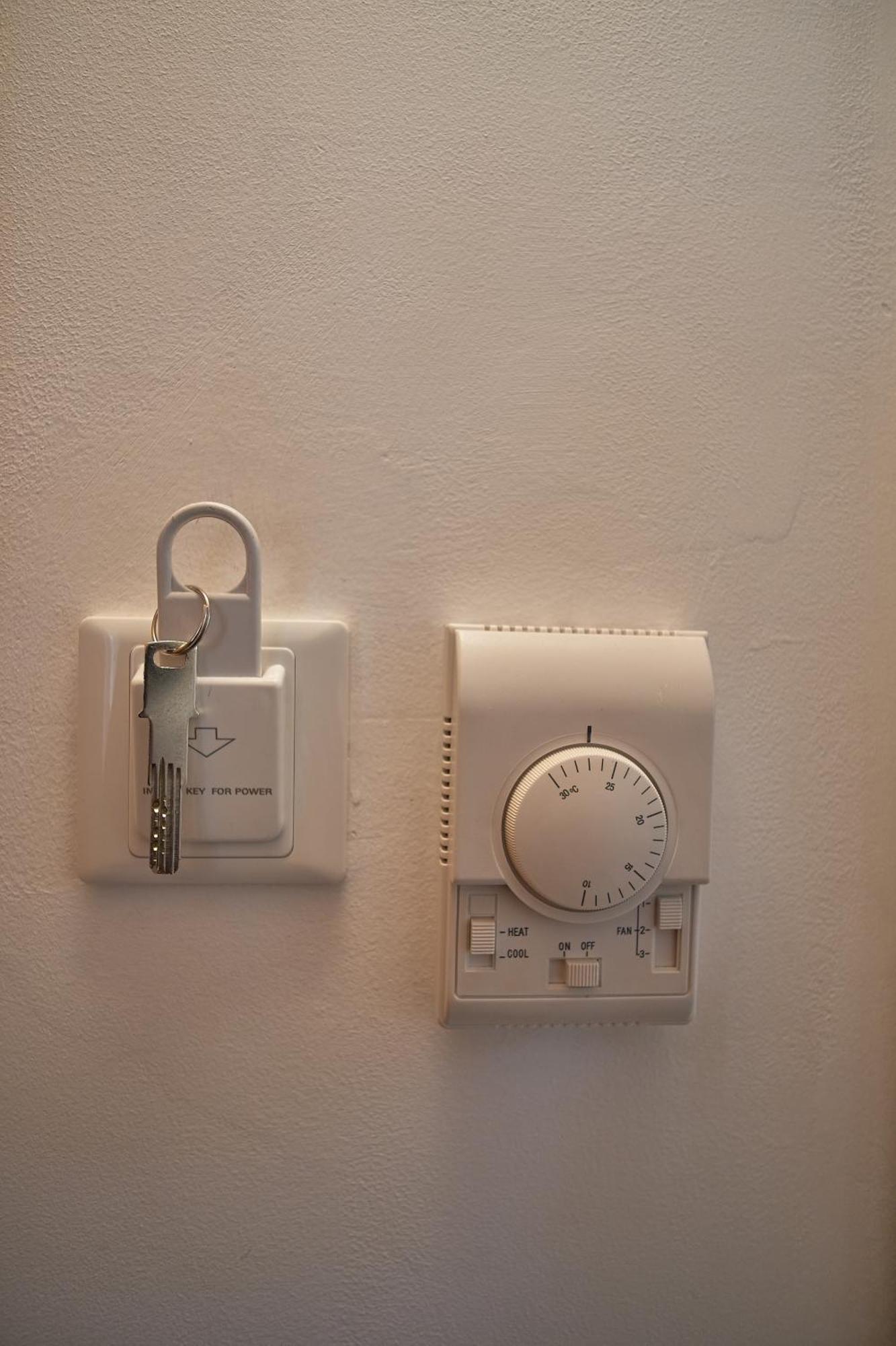 Standard Family Room,1679586483:JPEG